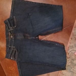 Wrangler size 14 reg. Boys